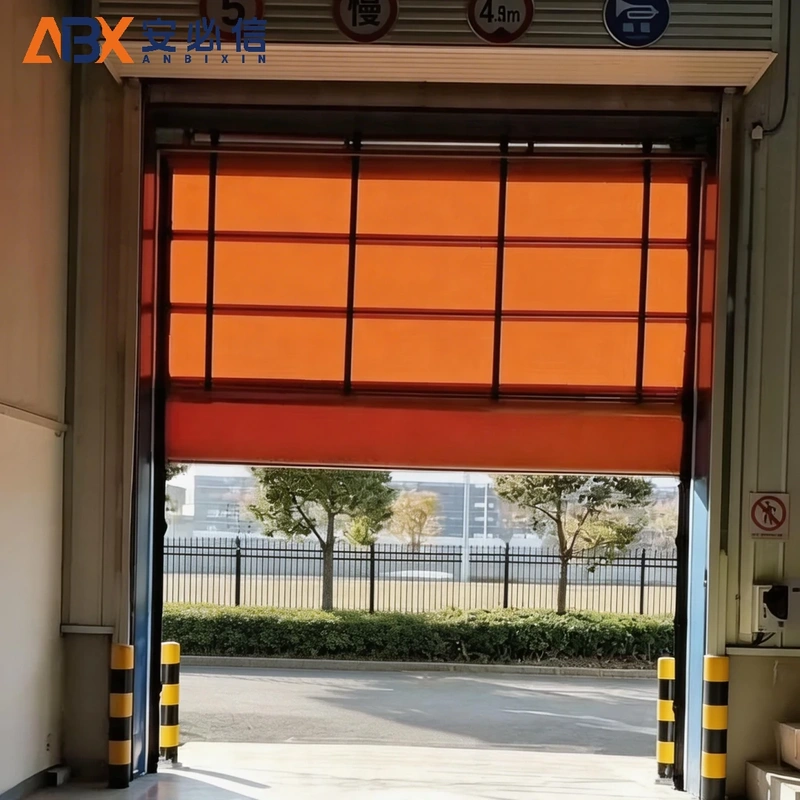 西双版纳傣族海绵门封