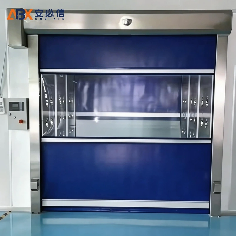 西双版纳傣族高速门